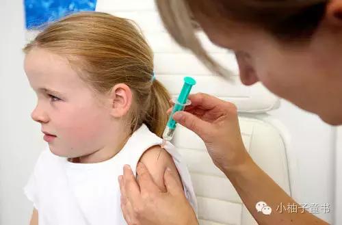 收藏全方位女性健康指南来了,收藏女性都需知道的妇科检查知识