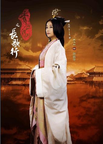 秀丽江山皇帝病好后回宫,秀丽江山谁当了新皇上