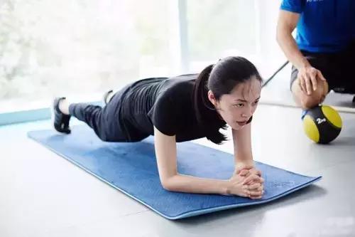 怀孕期间做什么运动不会长胖,怀孕期间哪些运动可以做