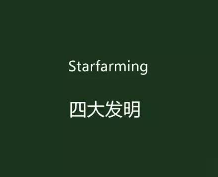 郑州路名命名规则,郑州管城区路名标识乱象