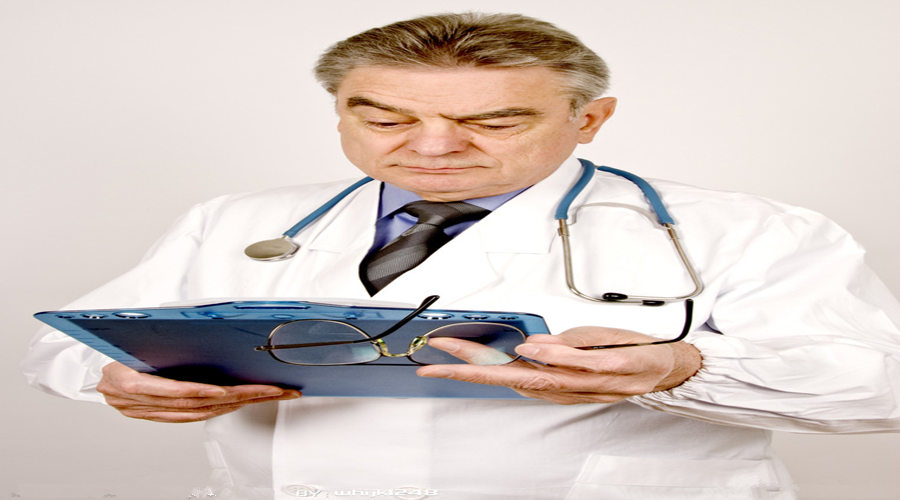 外贸英语对话场景,外贸英语口语对话场景