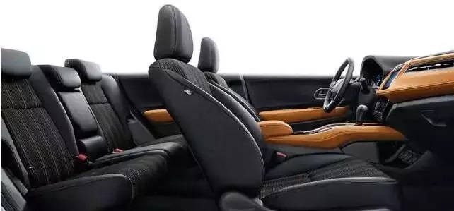 织物座椅买座套好还是包真皮好,汽车座椅是真皮的好还是织物的好