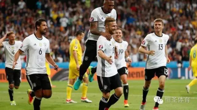 新疆天山雪豹vs黑龙江冰城,天山雪豹2019赛程