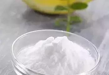 没有蟑螂的蟑螂怎么彻底消灭,灭蟑螂怎么可以把蟑螂全部消灭掉