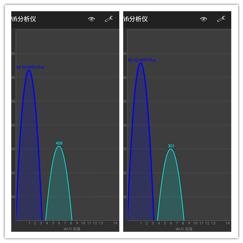 360wifi扩展器r2测评视频,360r2wifi扩展器开箱