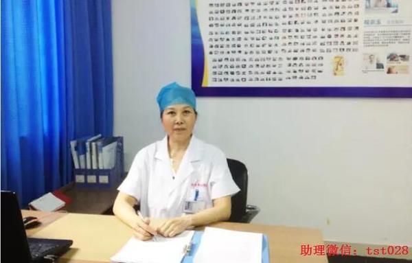 脱发植发青睐雍禾植发,深圳新生植发治疗脱发真的有效吗