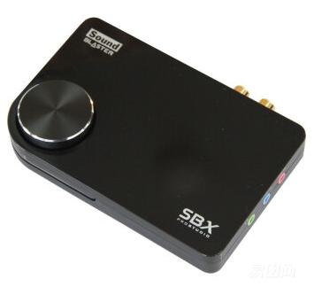 旧电脑重焕生机,旧电脑升级让老电脑跑得更快更稳