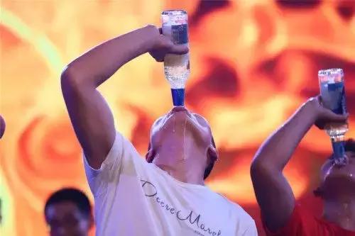 株洲人正经历最可怕的“烤验”！要注意，你的防暑方式都是错的！