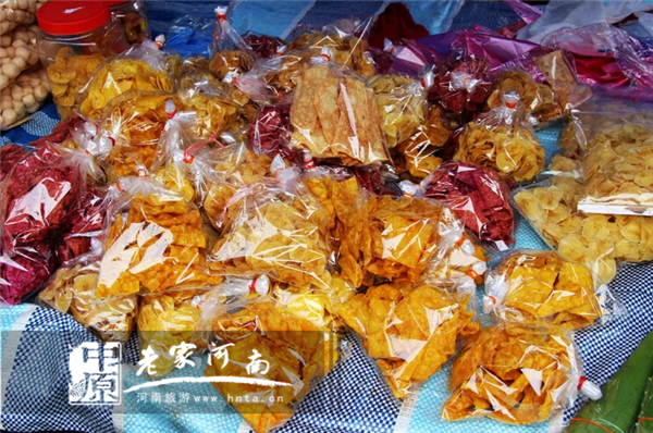 金秋沙巴游 (暑假去沙巴旅游攻略)