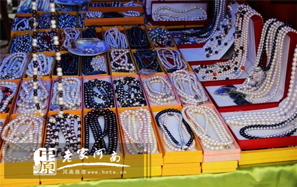 金秋沙巴游 (暑假去沙巴旅游攻略)