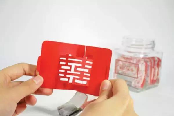 现代农业创意包装设计,农产品包装设计案例如何体现创意