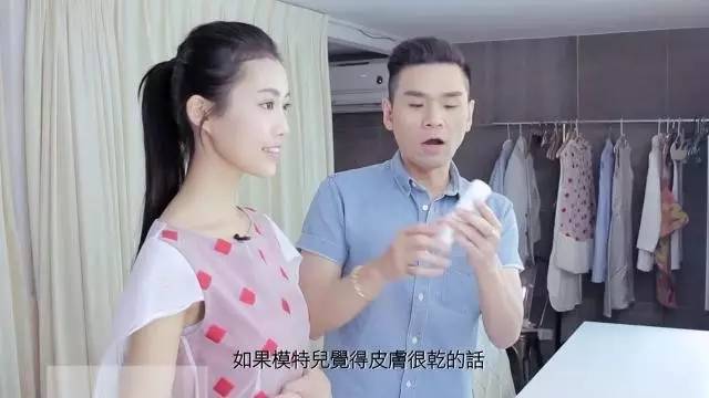 化妆师使用率超高的私藏好物,化妆师爱用大牌好物分享