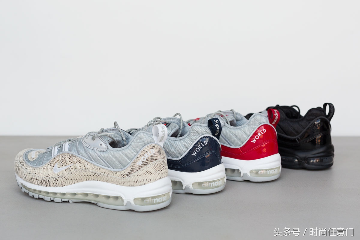 十大公认最强球鞋2020高颜值,2021十大必买实战球鞋