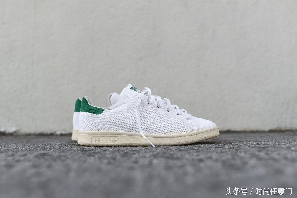 十大公认最强球鞋2020高颜值,2021十大必买实战球鞋