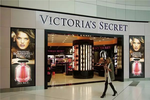 国外机场免税店购物流程,迪拜机场免税店买什么最划算