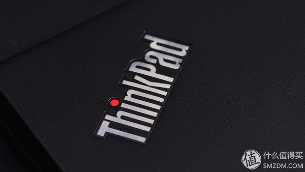 thinkpadx1tabletGen3娣卞害浣撻獙,thinkpadx1extremegen5