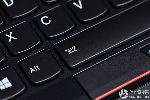 thinkpadx1tabletGen3娣卞害浣撻獙,thinkpadx1extremegen5