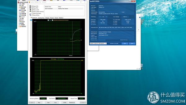 thinkpadx1tabletGen3娣卞害浣撻獙,thinkpadx1extremegen5