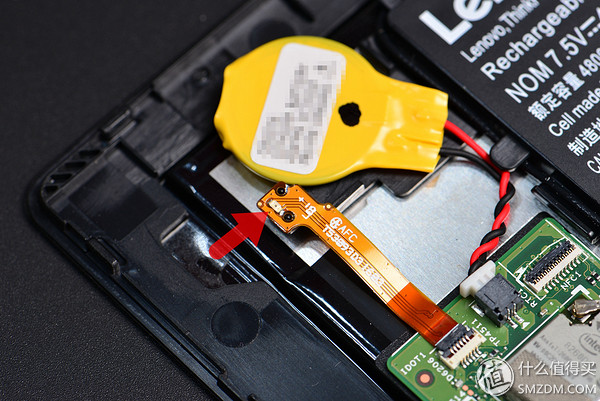 thinkpadx1tabletGen3娣卞害浣撻獙,thinkpadx1extremegen5