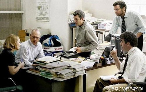 盘点历年来奥斯卡最佳影片,排名前十的奥斯卡金像奖电影