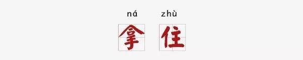 查小欣章小蕙,查小欣最新视频