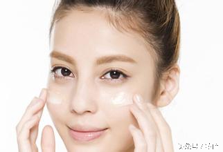 兰蔻小黑瓶值不值得送人,兰蔻小黑瓶肌底液有什么效果