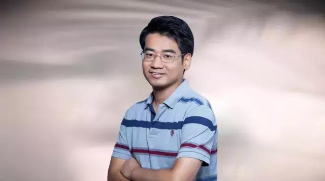 58同城斗米兼职在哪,斗米兼职盈利模式