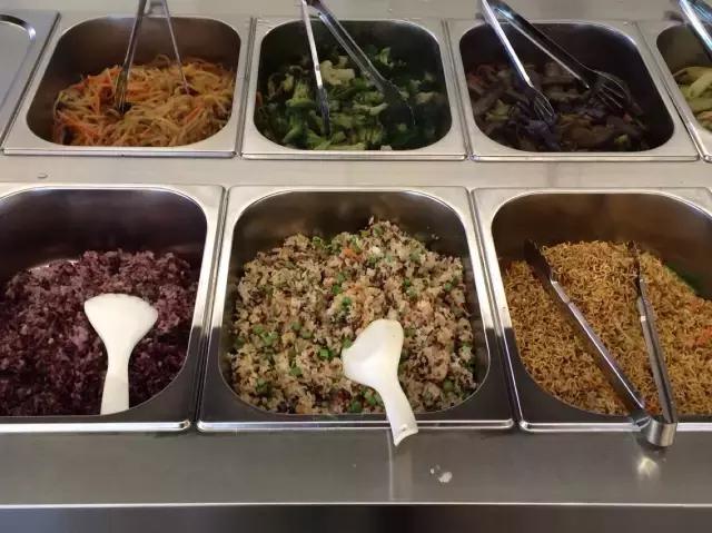 禅意十大素食餐厅,清远素食餐厅地址