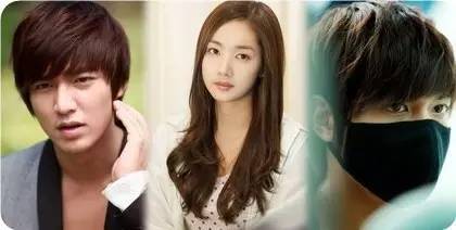 甯呮皵娆у反,甯呮皵娆у反甯呭埌绐掓伅