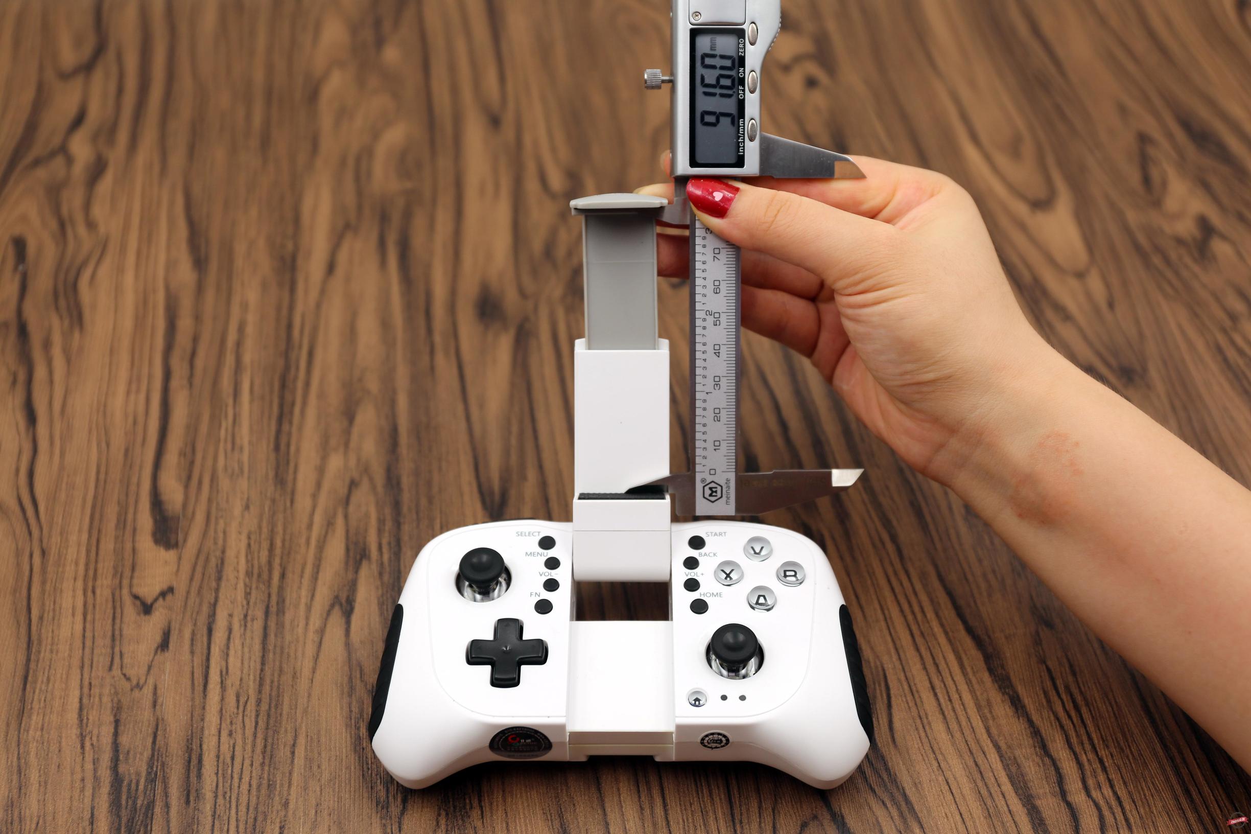 让你秒变厨艺大师,让你秒变天使的神器