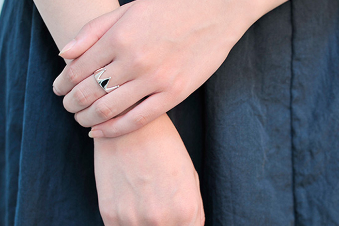 女生夏日必备饰品有哪些,夏天必备100种小饰品