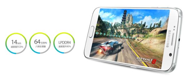 红米pro对比小米pro,小米max和红米pro