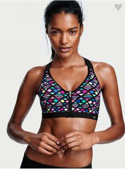 怎样正确选择适合自己的运动内衣,运动内衣基础款怎么选购