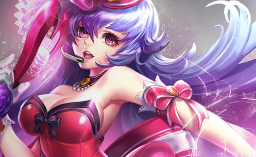 王者光荣黄金段位上不去怎么办,王者光荣段位会从铂金掉到黄金吗