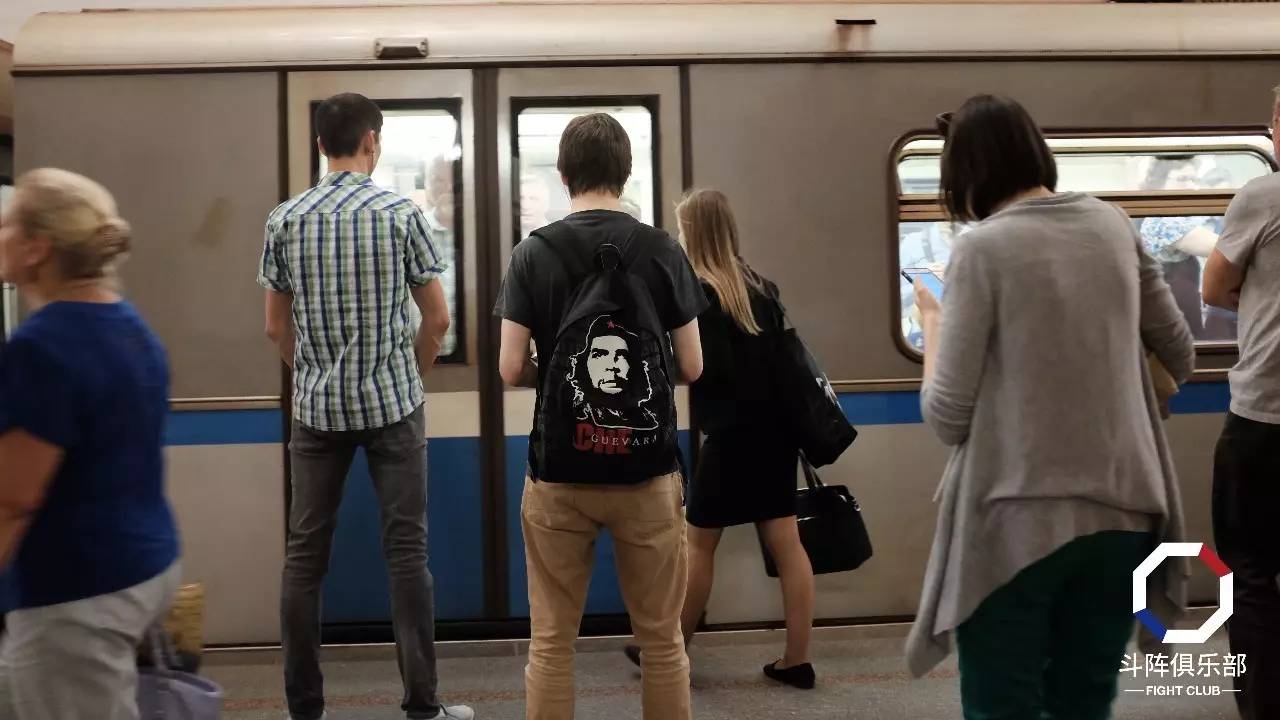 ufc群星混剪合集,ufc群星发布会嘴炮