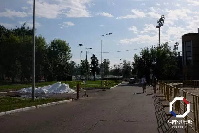 ufc群星混剪合集,ufc群星发布会嘴炮