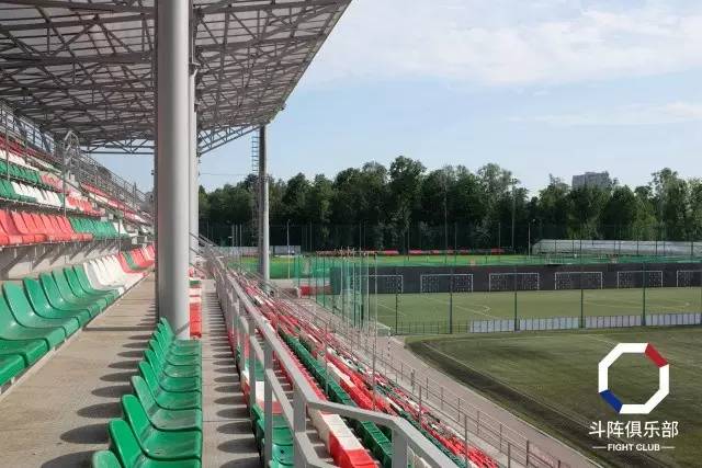 ufc群星混剪合集,ufc群星发布会嘴炮