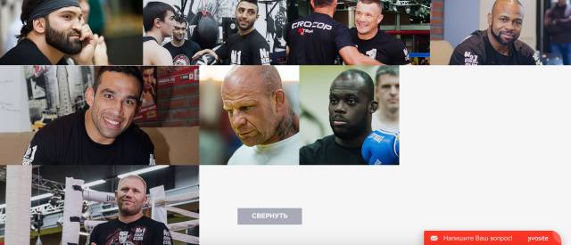 ufc群星混剪合集,ufc群星发布会嘴炮