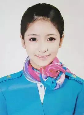 合肥步行街畅拍最美证件照,合肥有哪些拍证件照好看的照相馆