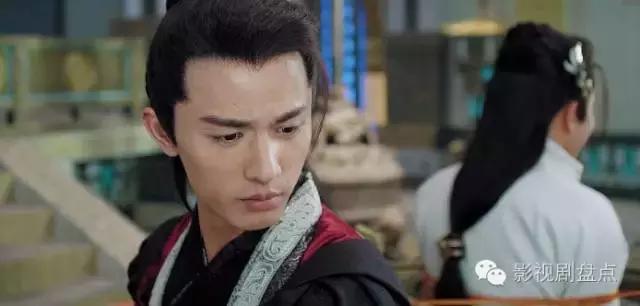 九州天空城第二部风如澈重登羽皇,九州天空城第三季预告