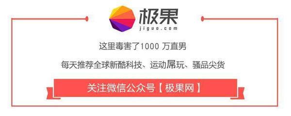 小米长续航智能运动手表,小米手表color运动版续航实测