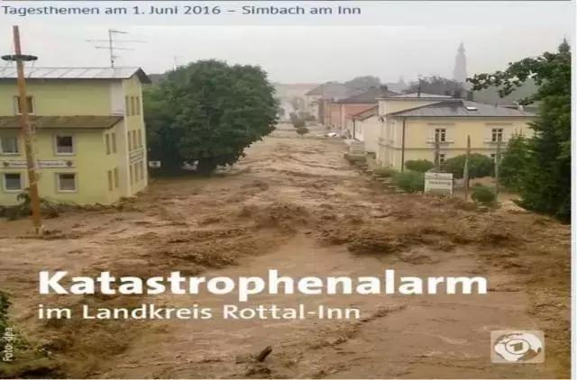 关于下雨辟谣,下雨谣言