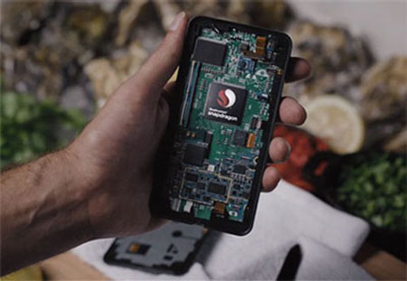 高通3g技术无用武之地,三大运营商关闭3g网络了吗