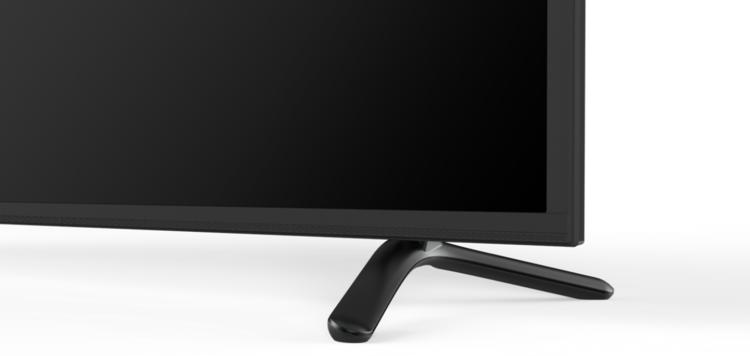 pptv免费观看,pptv50寸电视机价格表