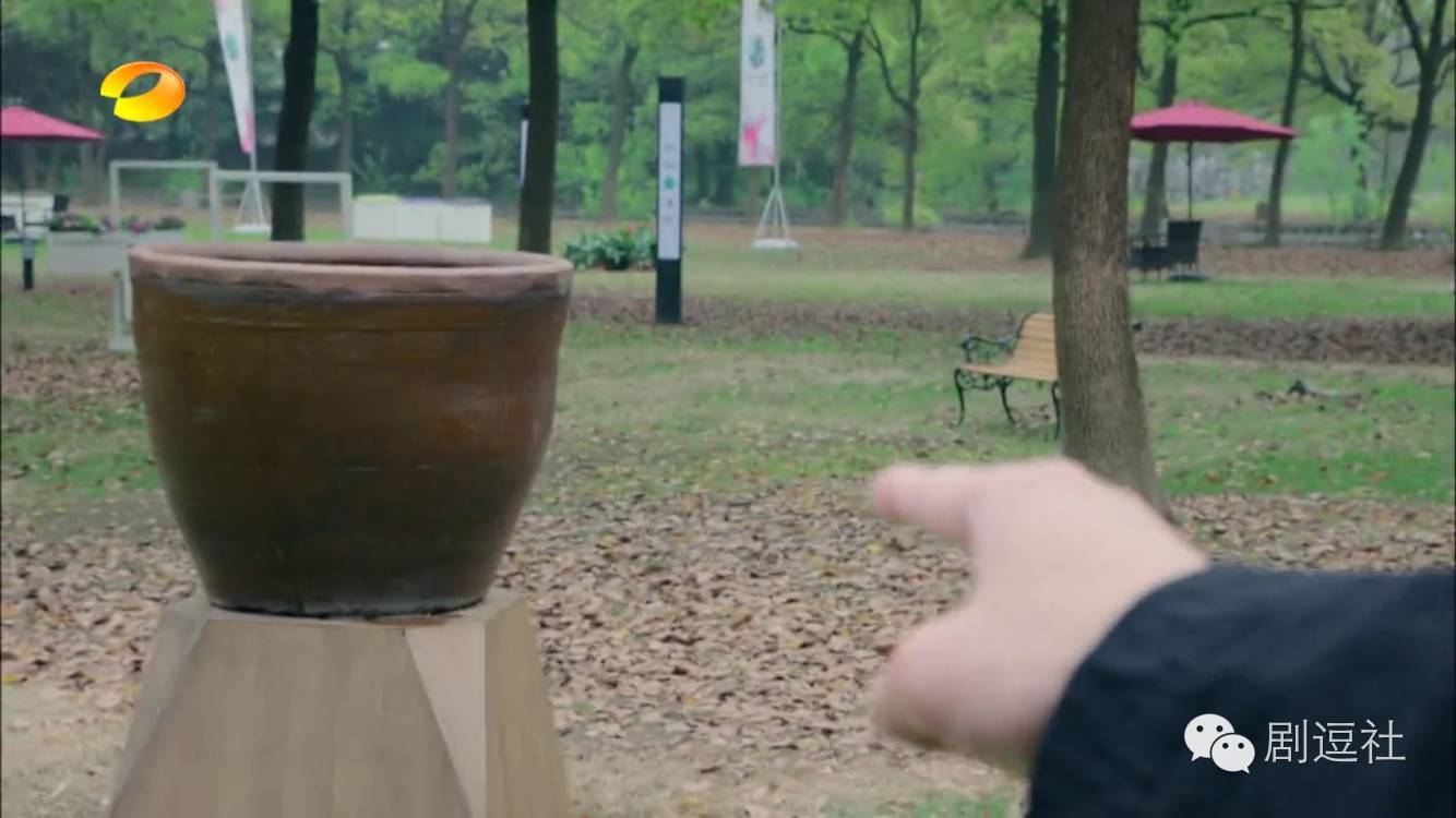 旋风少女第二部池昌旭巅峰,池昌旭和杨洋演旋风少女