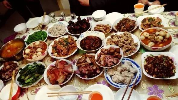 等我老了，就在大连这样过|终极版