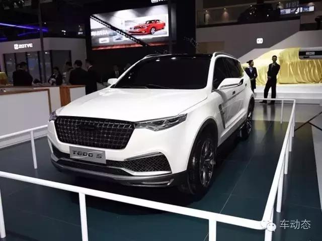 众泰t700发动机1.8t质量怎么样,众泰t700发动机号在哪里看