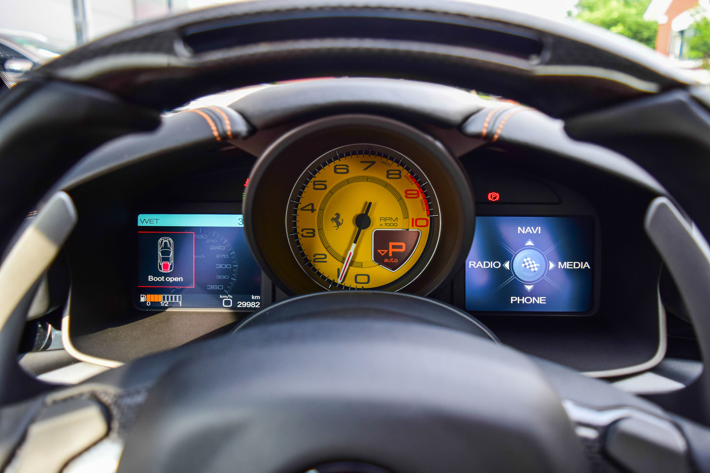 泡水车到底能不能买二手车,个人买卖二手车买到泡水车怎么办