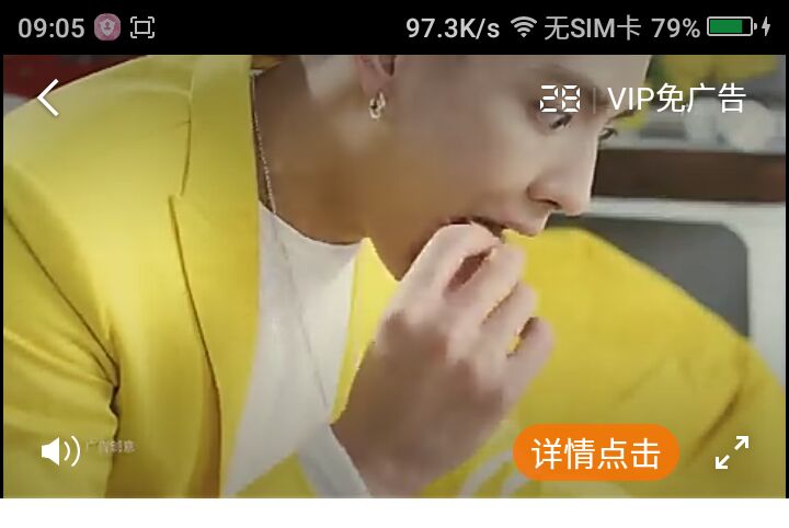 优酷腾讯爱奇艺哪个视频软件好,爱奇艺腾讯视频优酷哪个会员更好