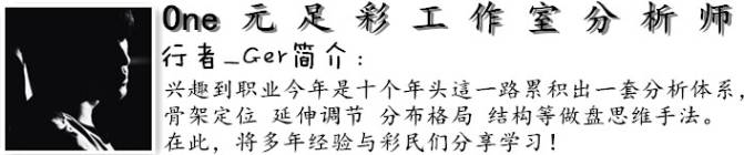 星期六足球竞彩比赛结果,星期六足球竞彩推荐实单